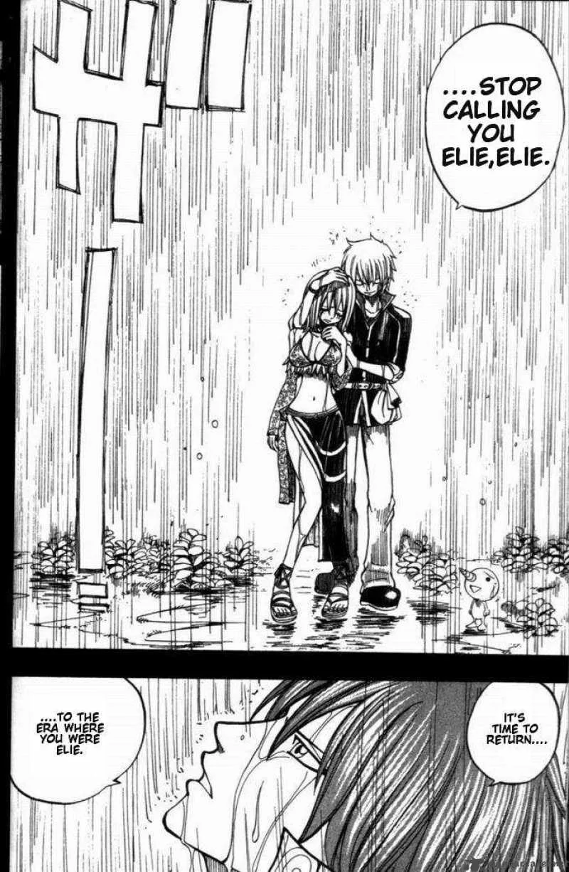 Rave Chapter 259 page 19