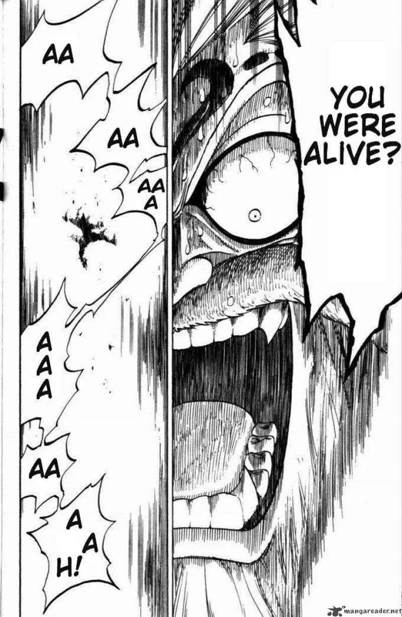 Rave Chapter 262 page 12