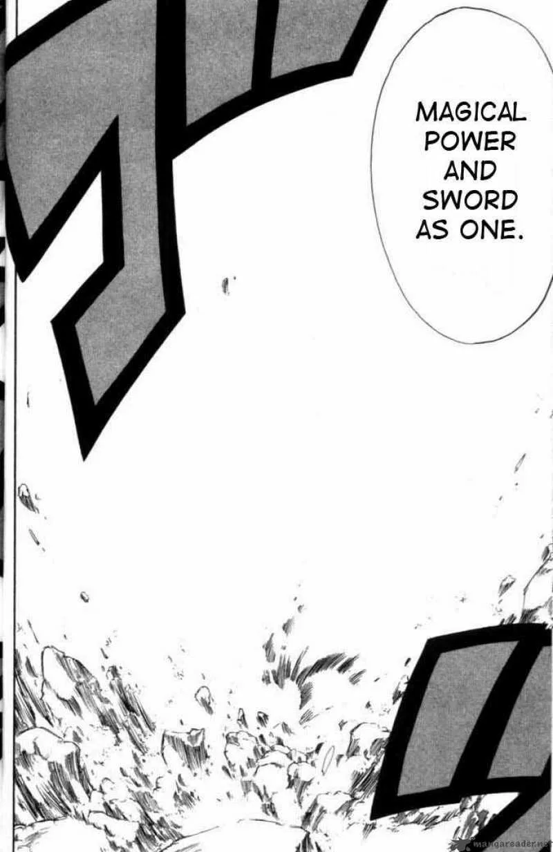 Rave Chapter 263 page 24