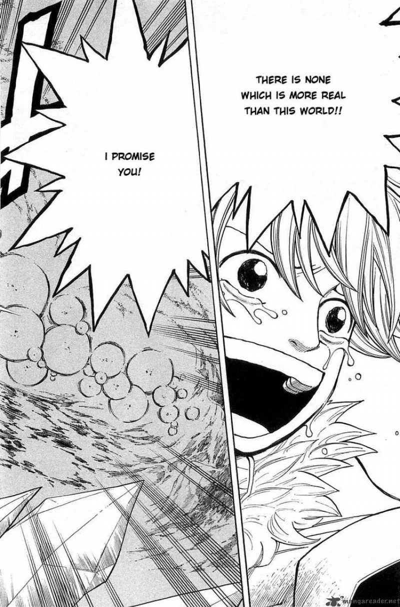 Rave Chapter 274 page 18