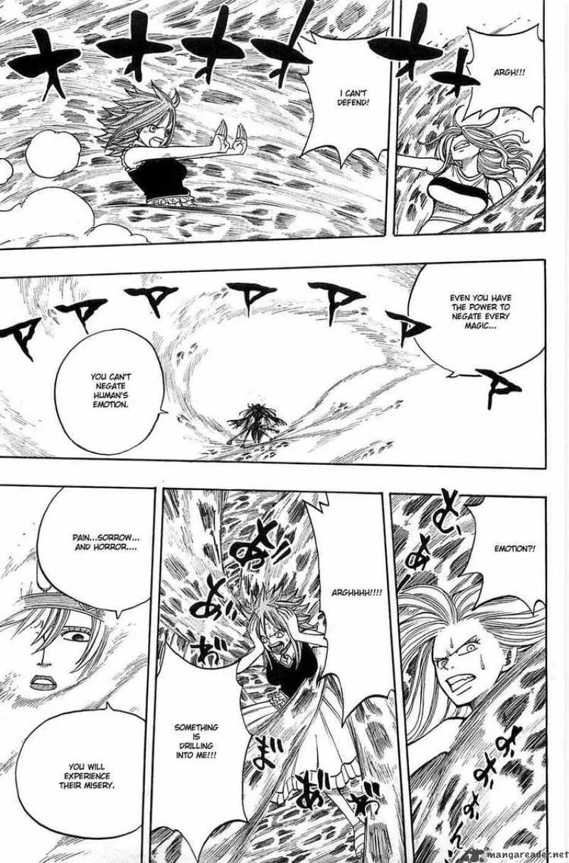Rave Chapter 277 page 15