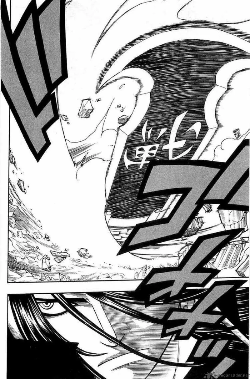 Rave Chapter 277 page 4