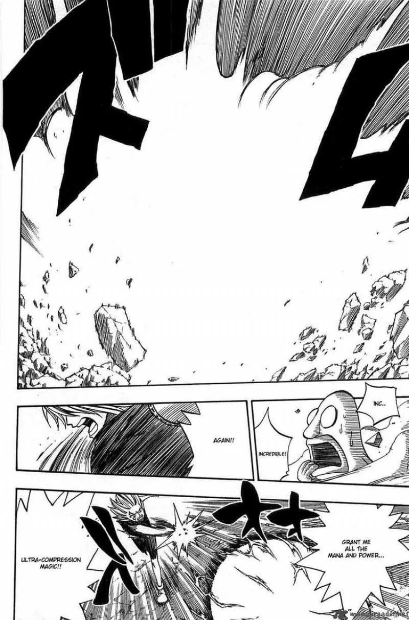 Rave Chapter 279 page 4