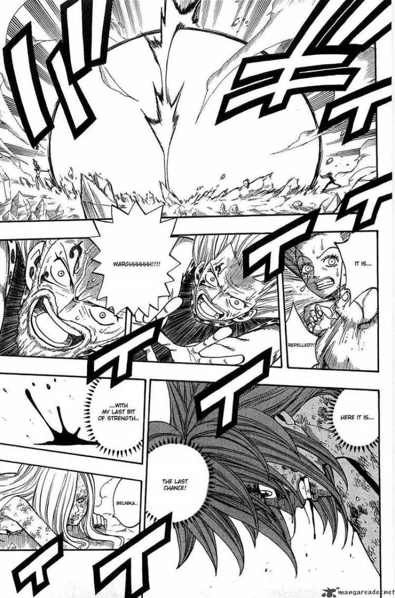 Rave Chapter 279 page 7