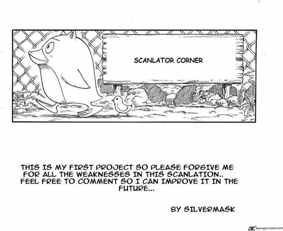 Rave Chapter 281 page 21