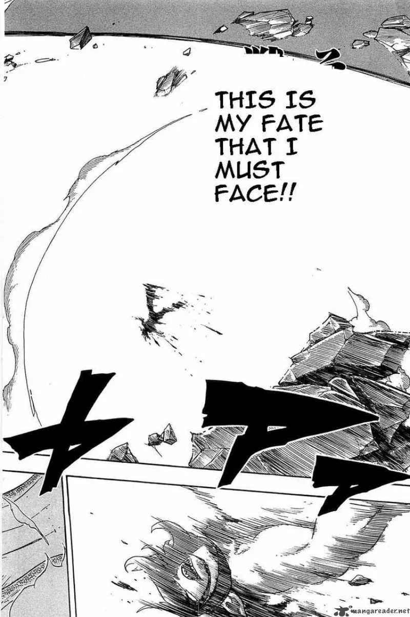 Rave Chapter 281 page 16