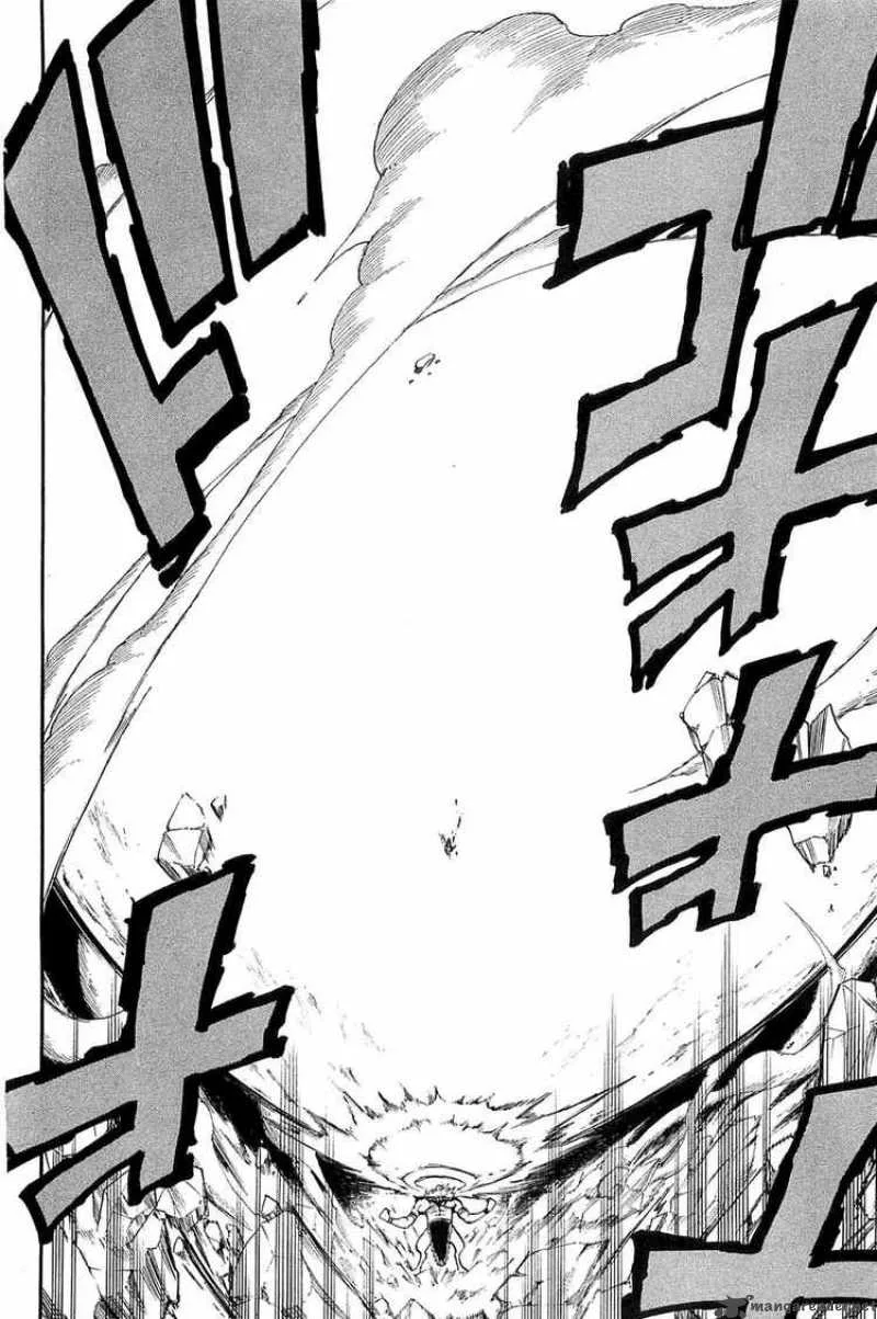 Rave Chapter 284 page 12