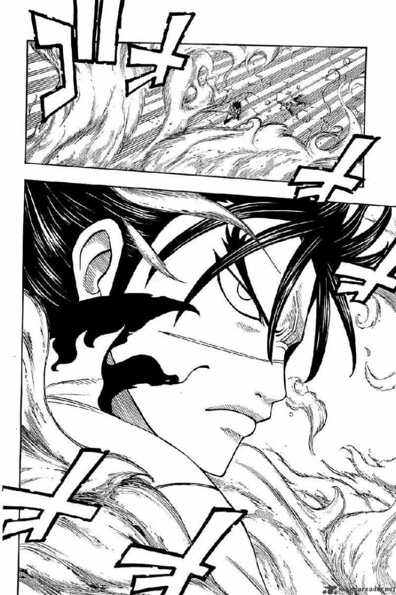 Rave Chapter 285 page 2