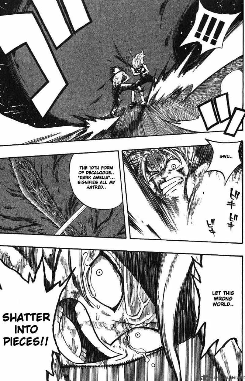 Rave Chapter 293 page 10