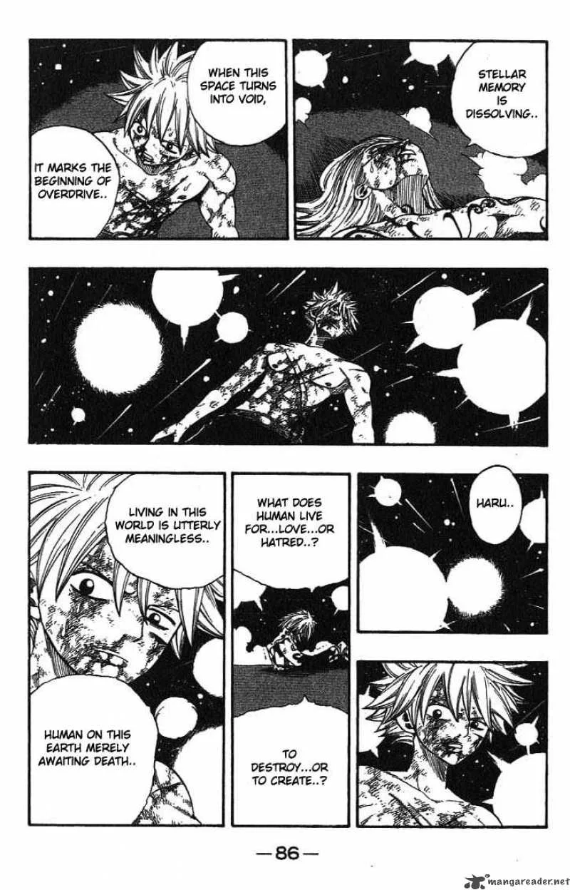 Rave Chapter 294 page 5