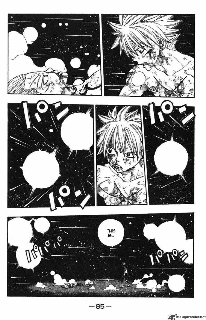 Rave Chapter 294 page 4