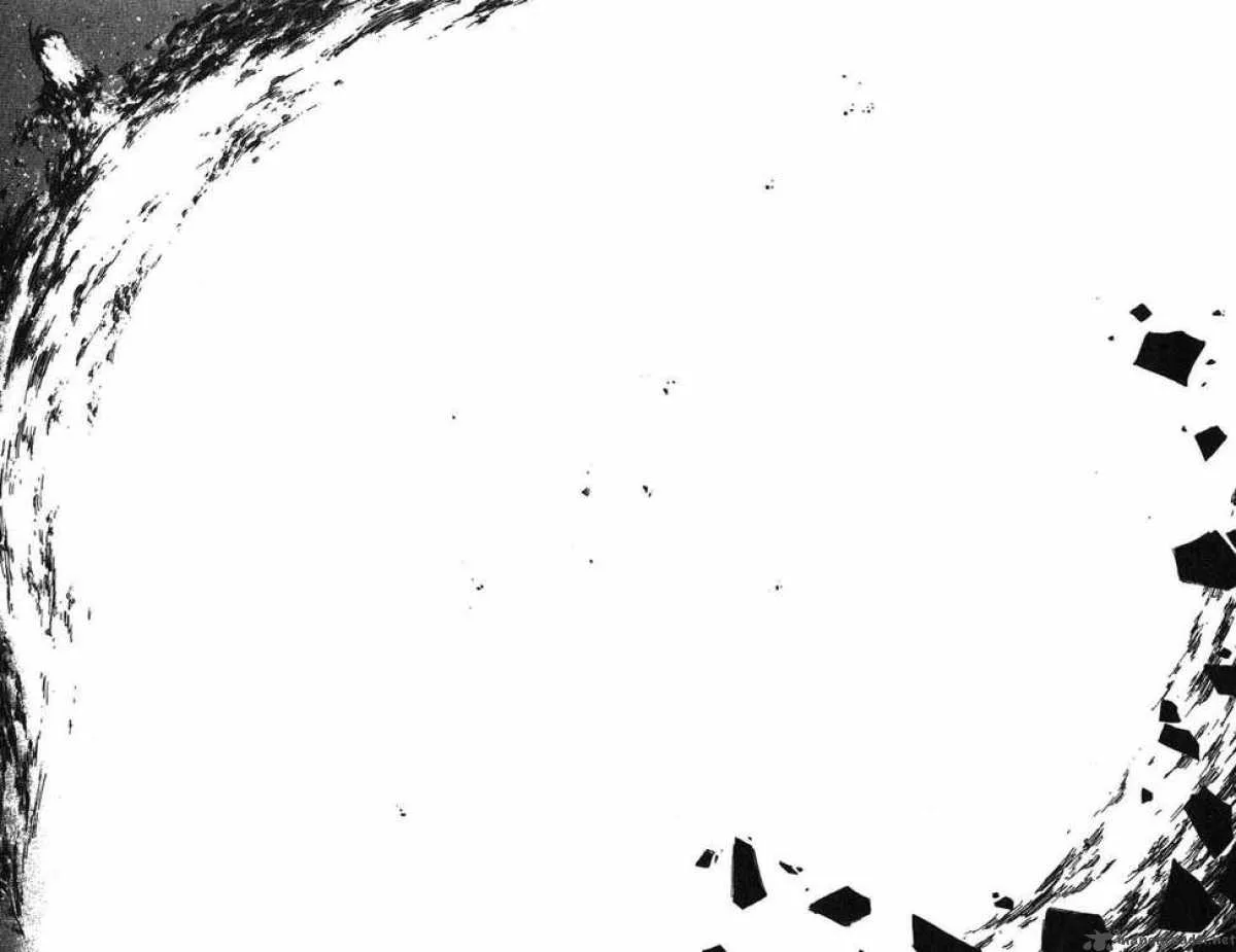 Rave Chapter 295 page 13