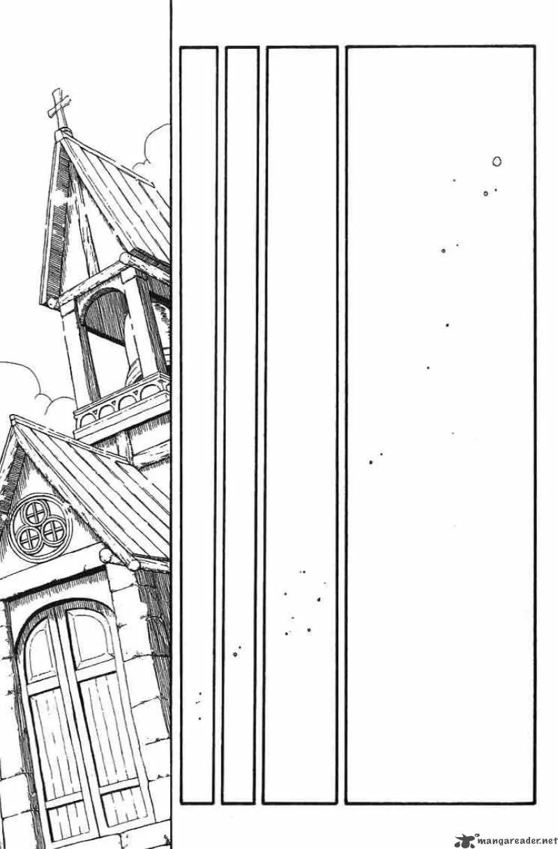Rave Chapter 296 page 51