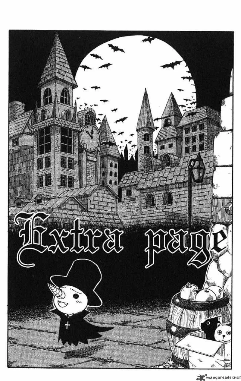 Rave Chapter 296 page 54