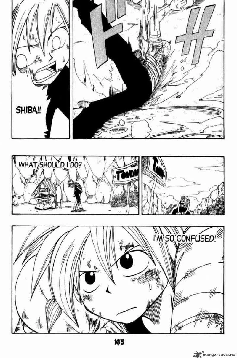 Rave Chapter 3 page 28