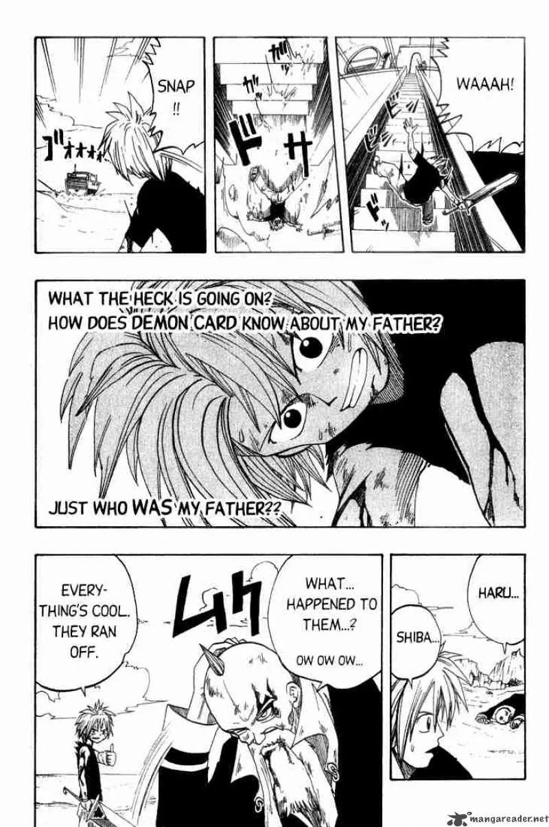 Rave Chapter 3 page 24