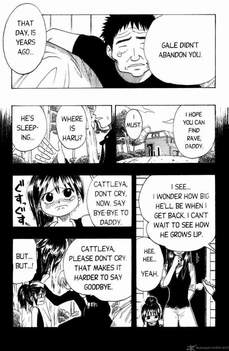 Rave Chapter 4 page 6