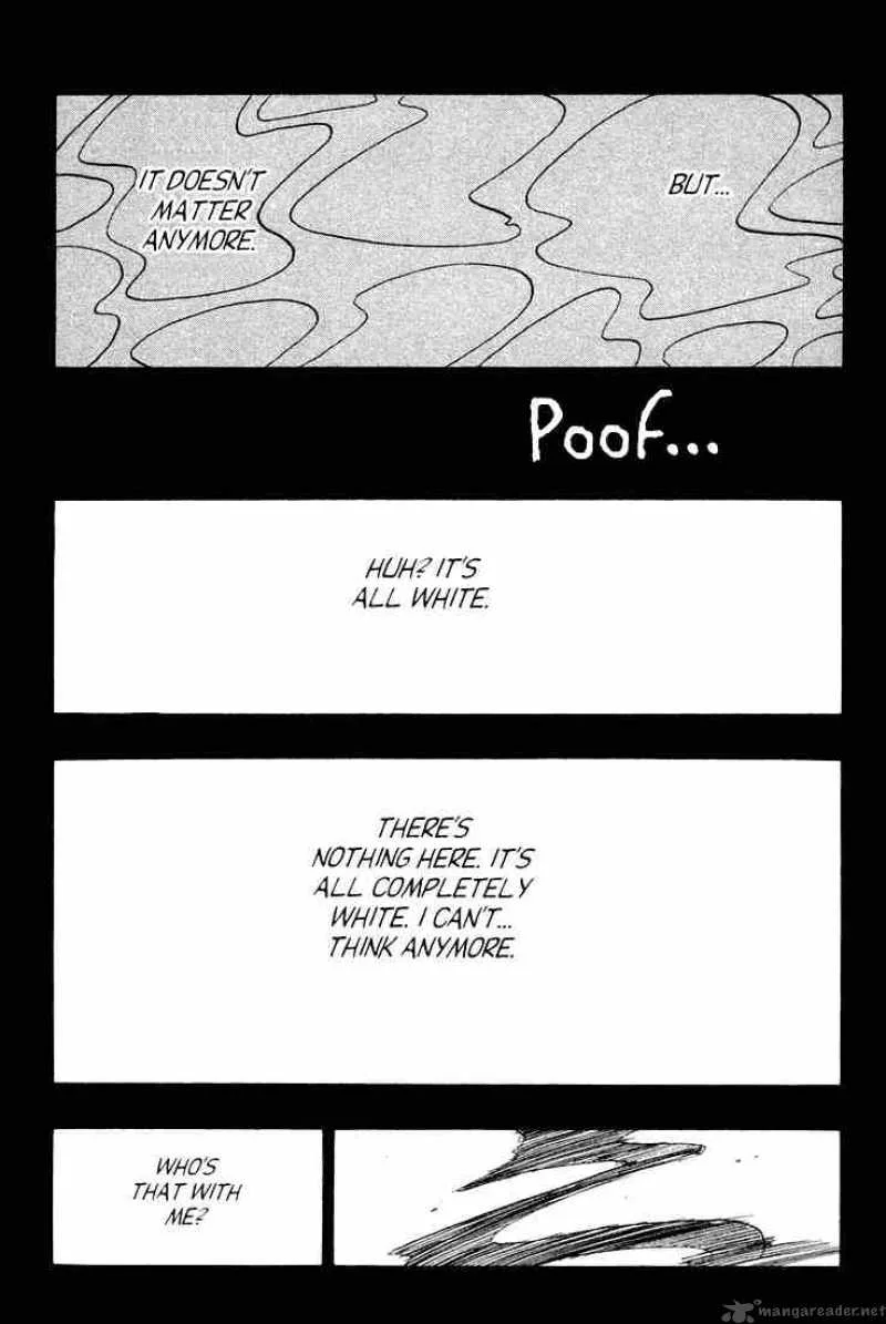 Rave Chapter 41 page 15