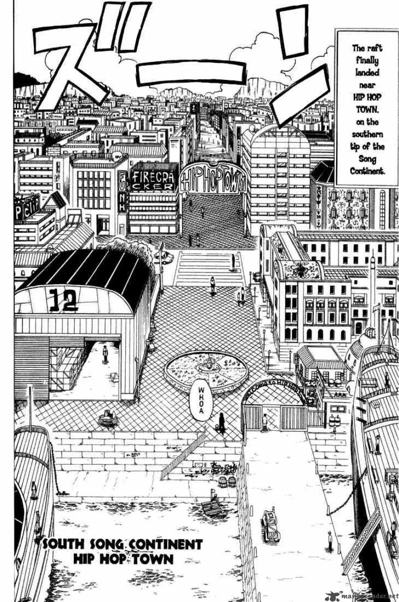Rave Chapter 5 page 8