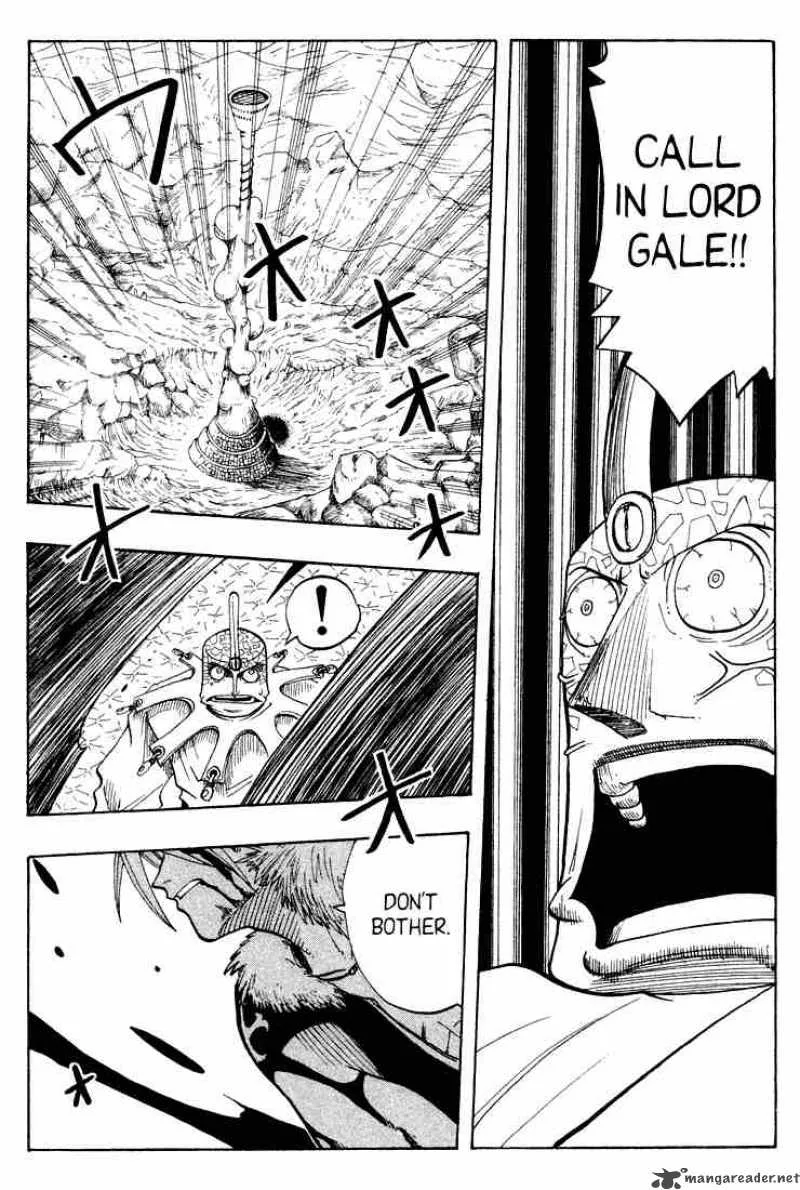 Rave Chapter 53 page 2