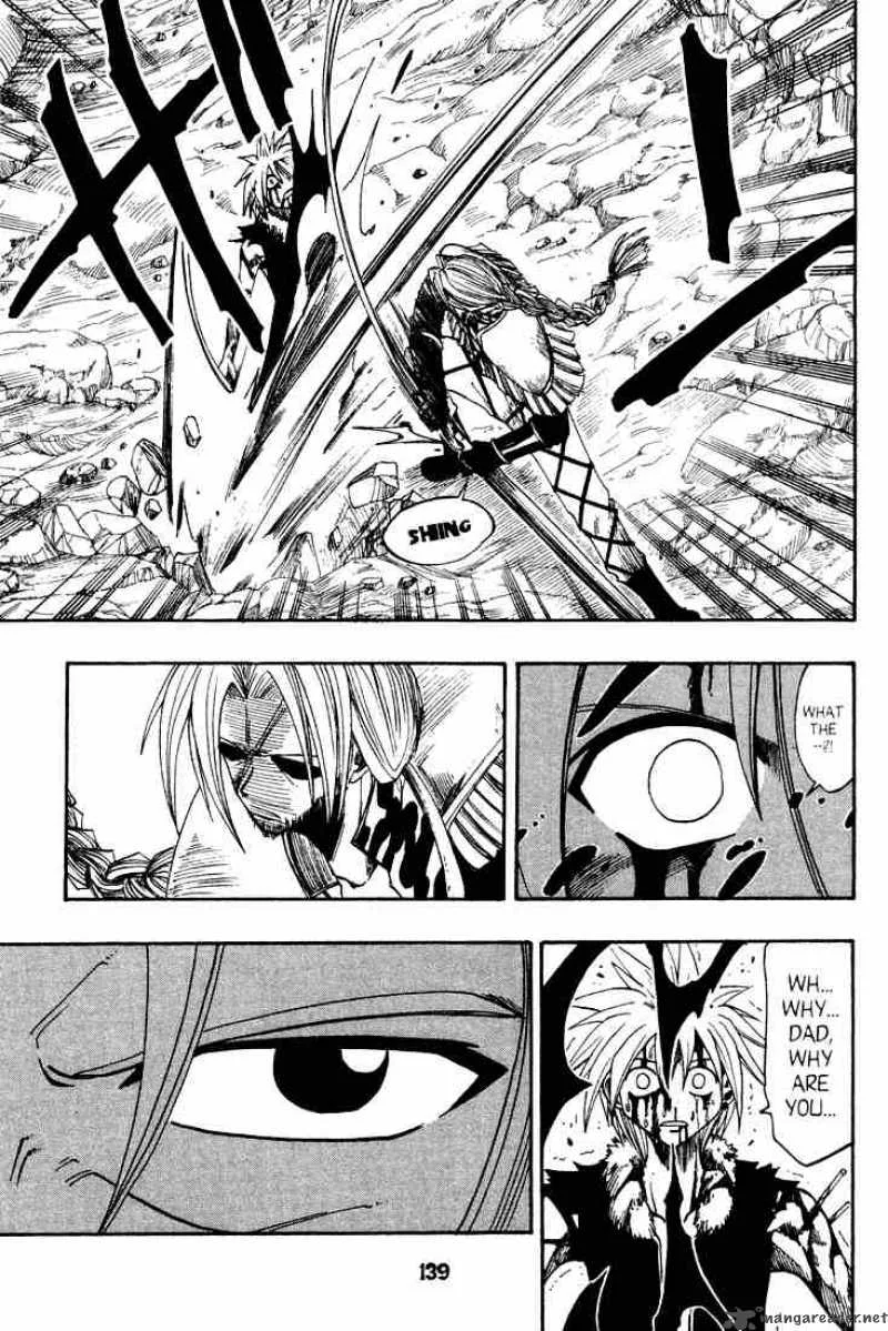 Rave Chapter 54 page 7
