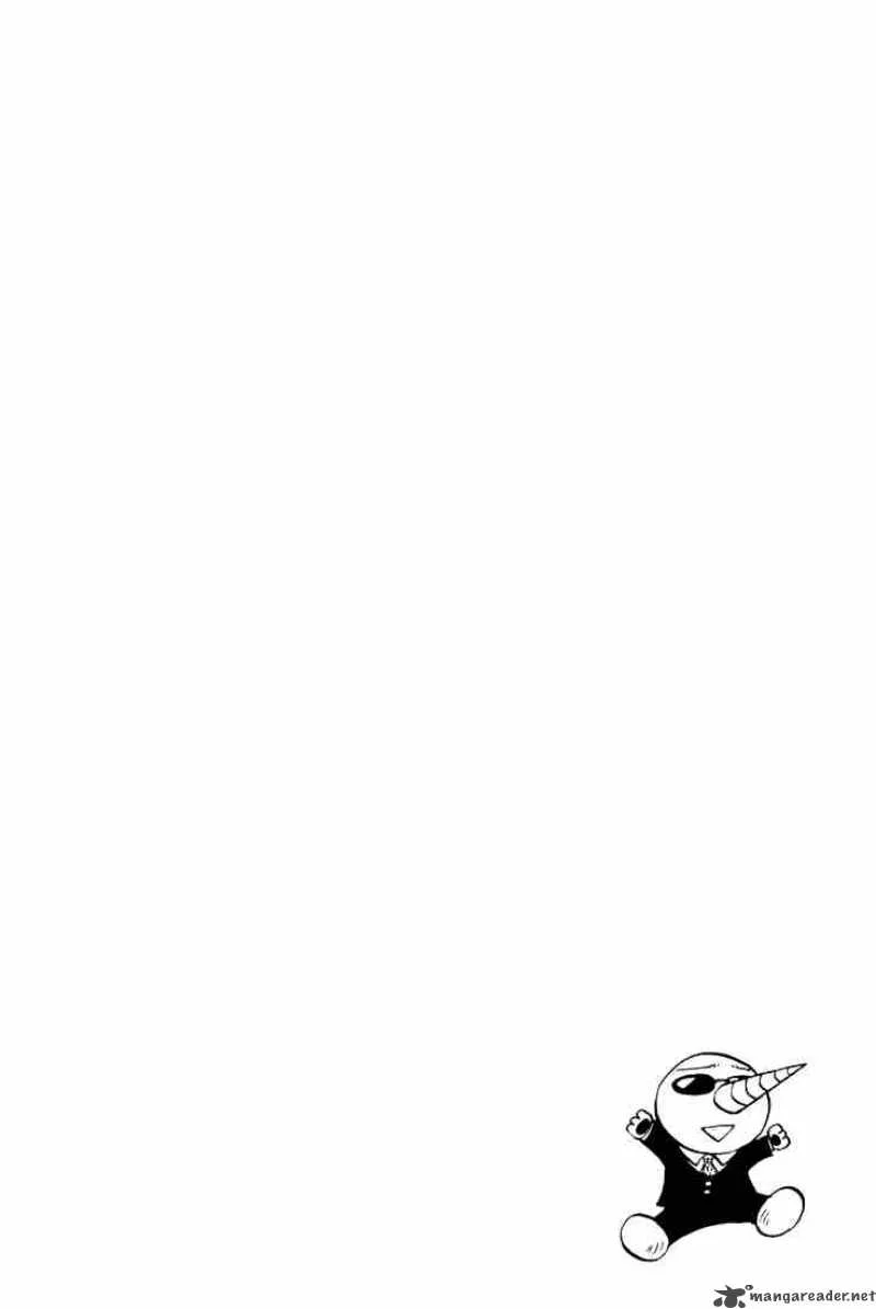Rave Chapter 57 page 4