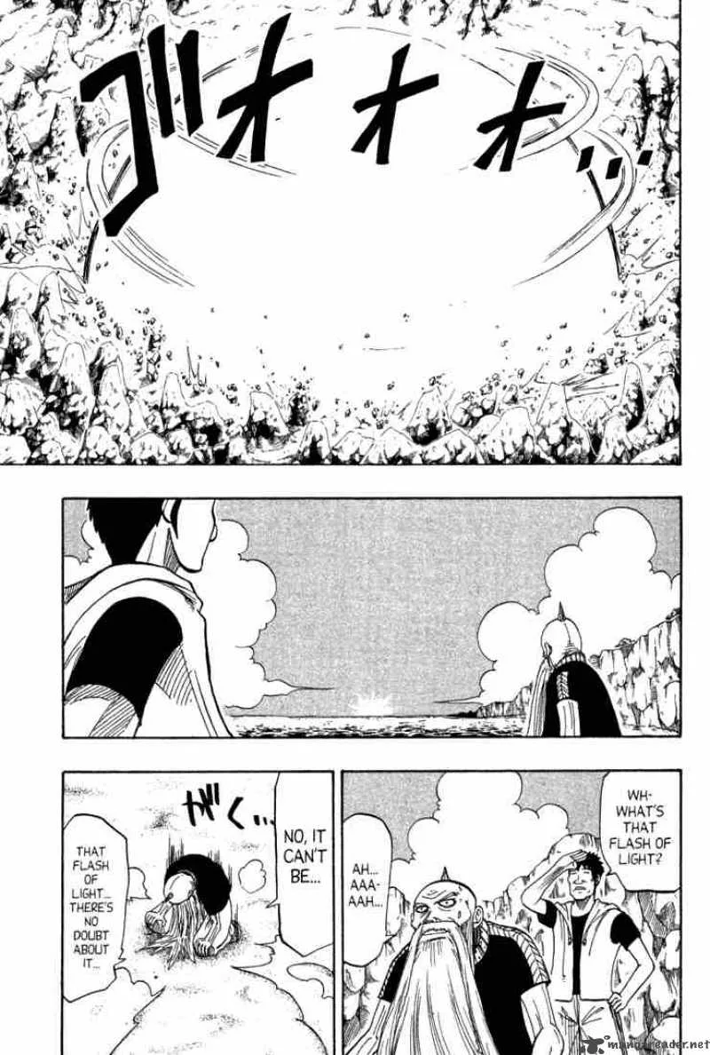 Rave Chapter 71 page 3
