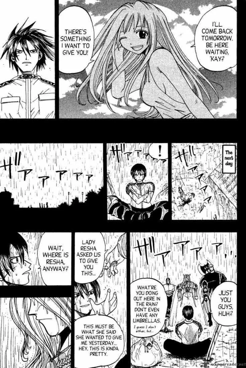 Rave Chapter 74 page 53