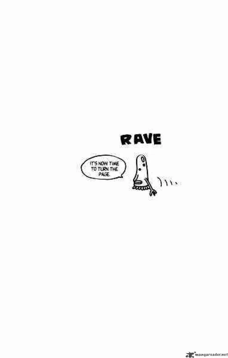 Rave Chapter 89 page 22