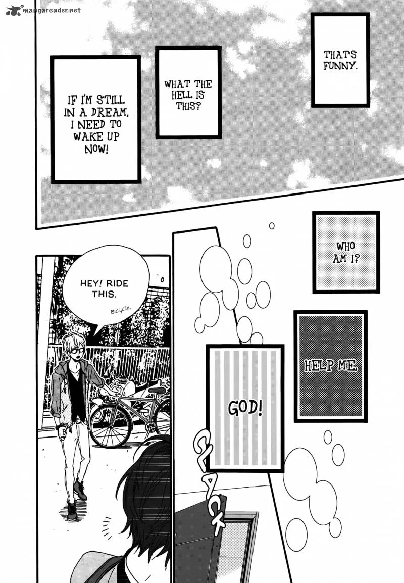 Re Collection Chapter 1 page 12