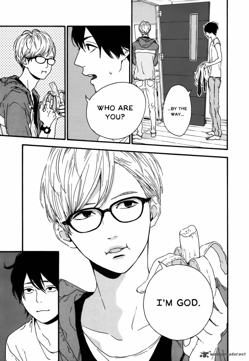 Re Collection Chapter 1 page 11