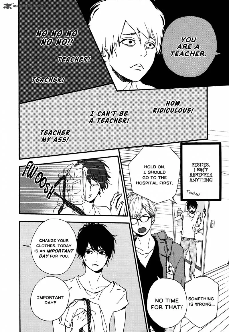 Re Collection Chapter 1 page 10