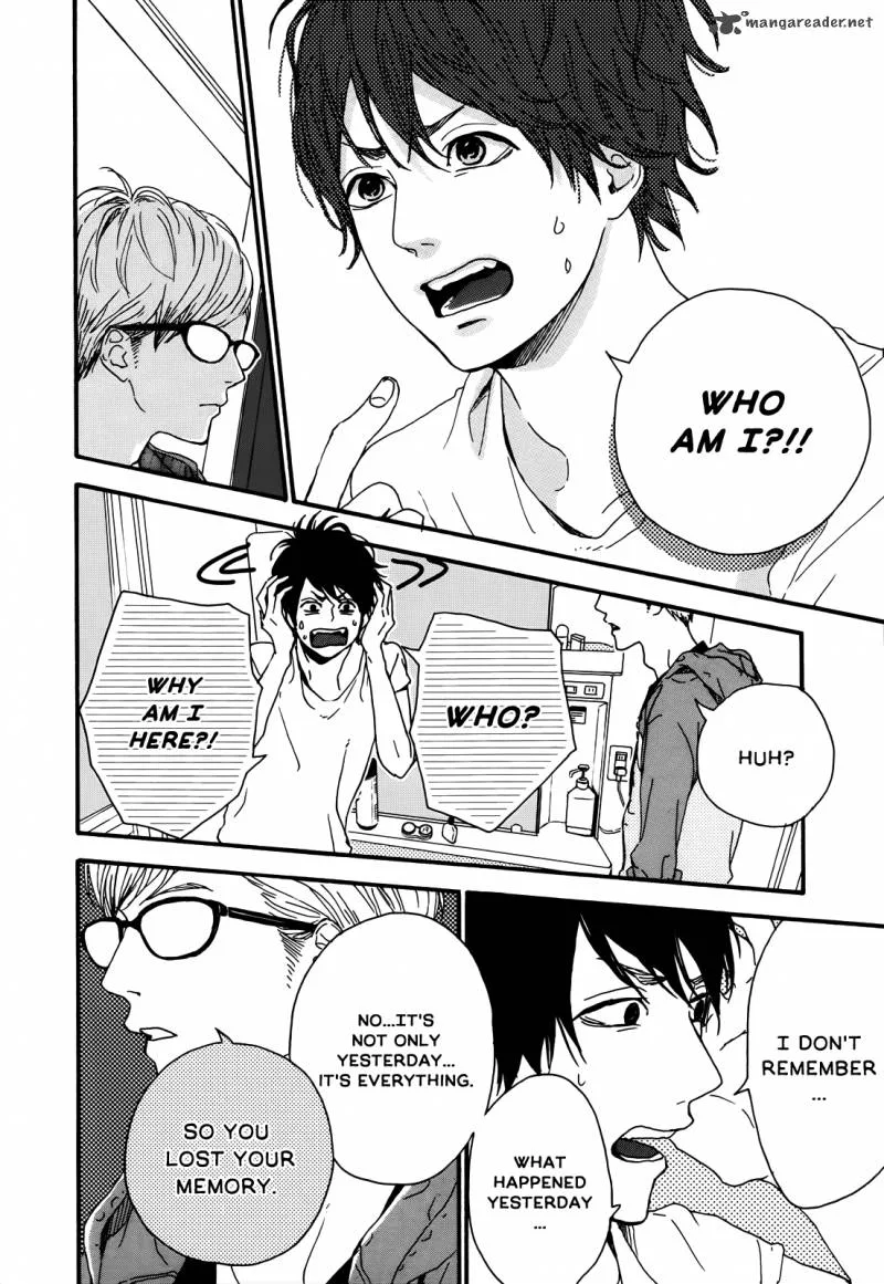 Re Collection Chapter 1 page 8