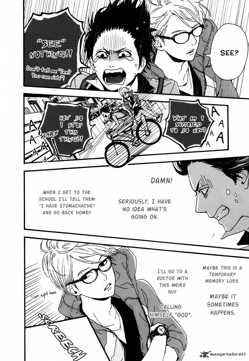 Re Collection Chapter 1 page 14