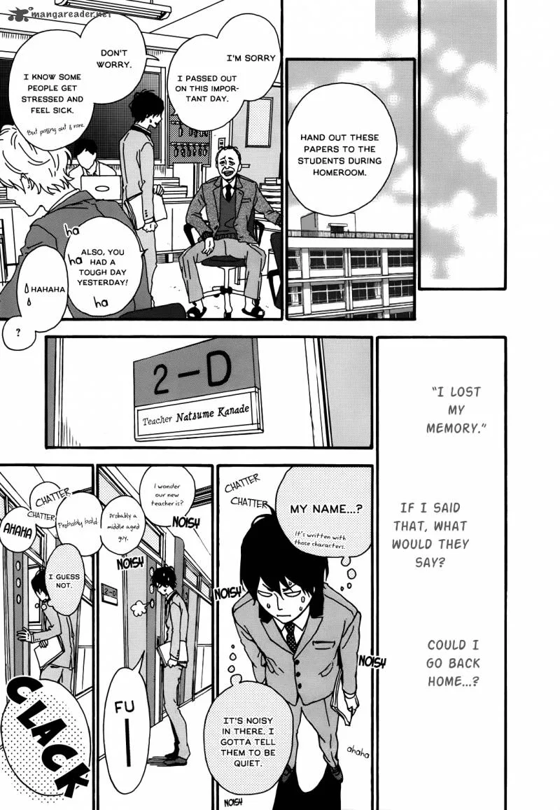 Re Collection Chapter 1 page 29