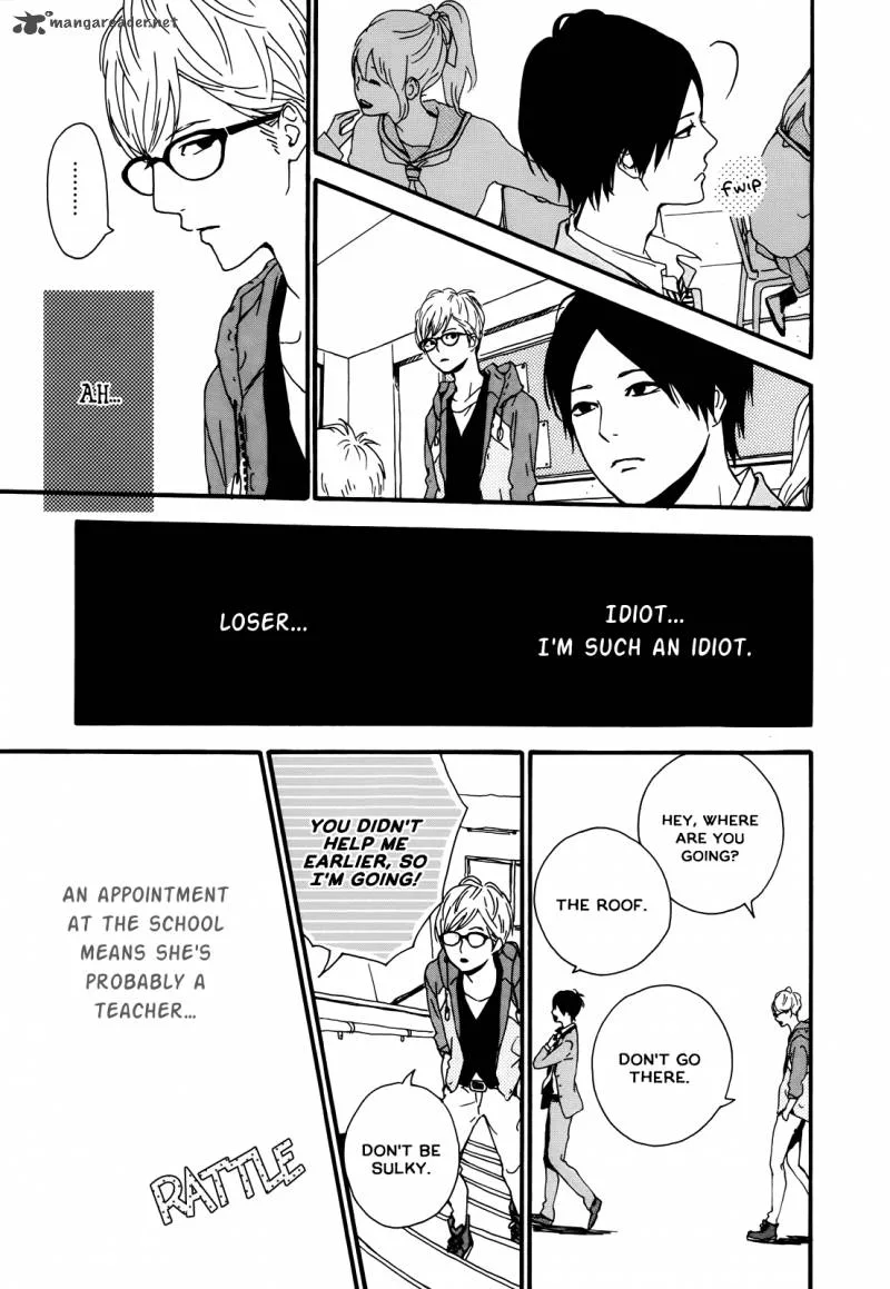 Re Collection Chapter 1 page 35
