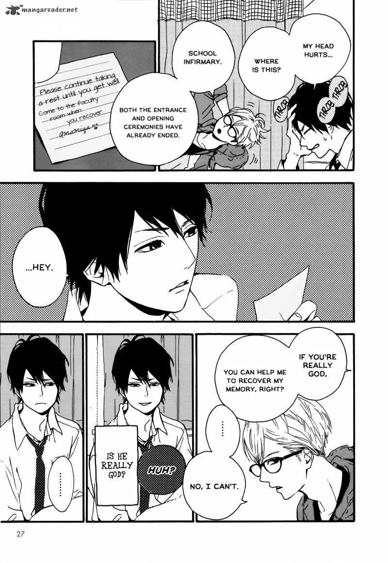 Re Collection Chapter 1 page 25
