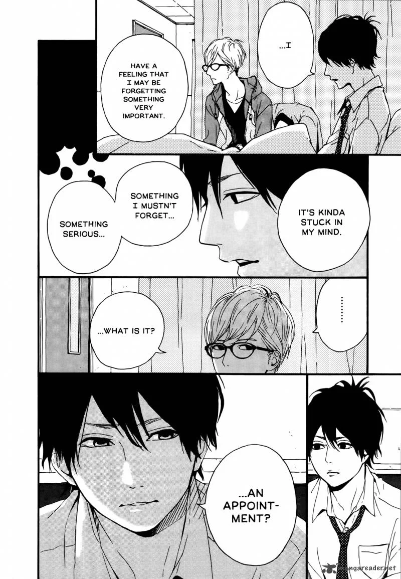 Re Collection Chapter 1 page 26