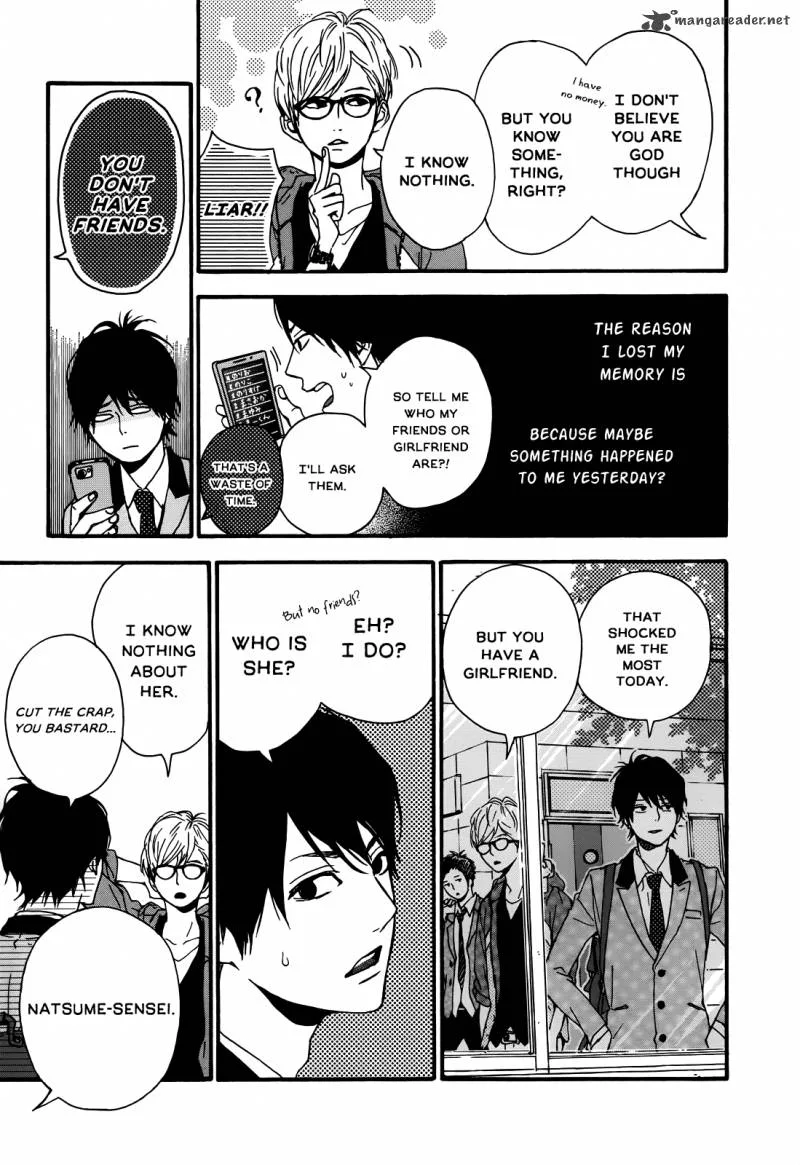 Re Collection Chapter 1 page 17