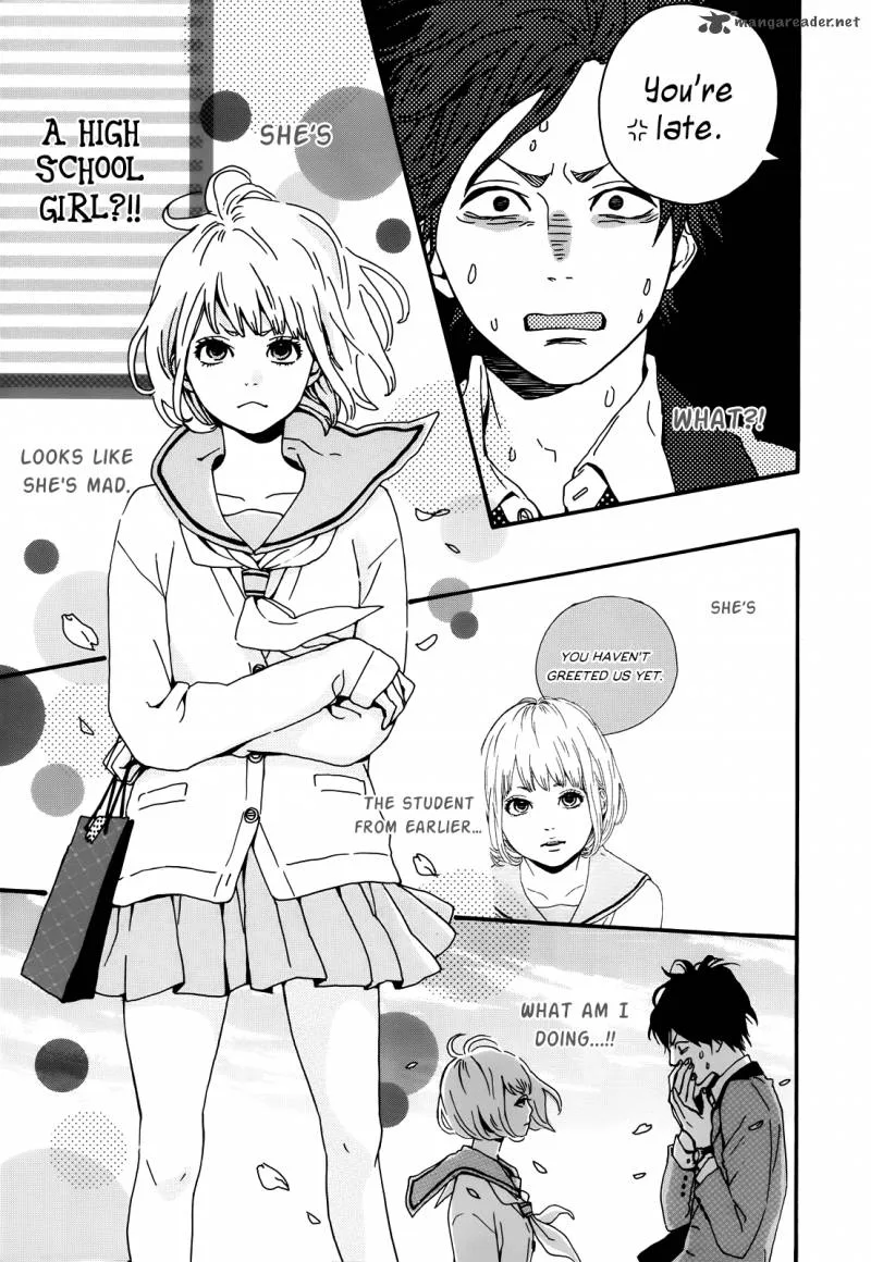 Re Collection Chapter 1 page 37