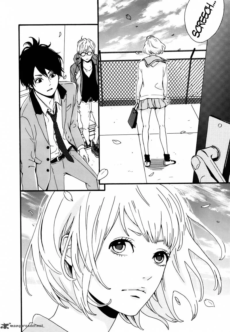 Re Collection Chapter 1 page 36