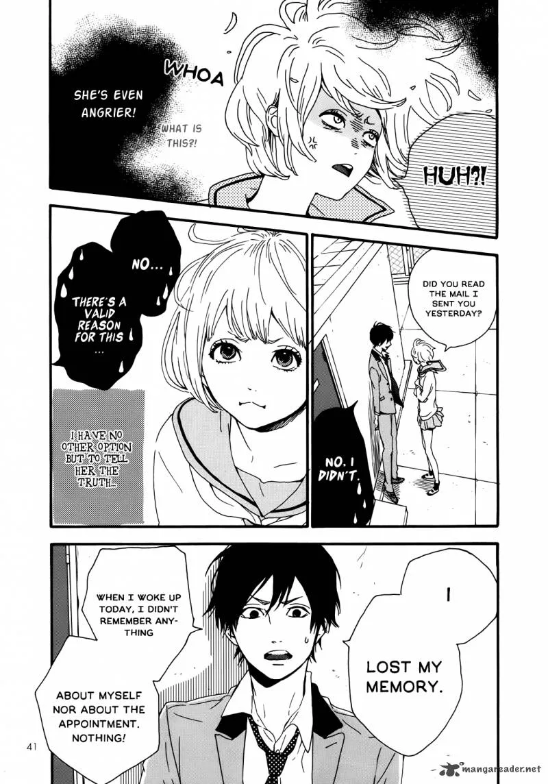 Re Collection Chapter 1 page 39