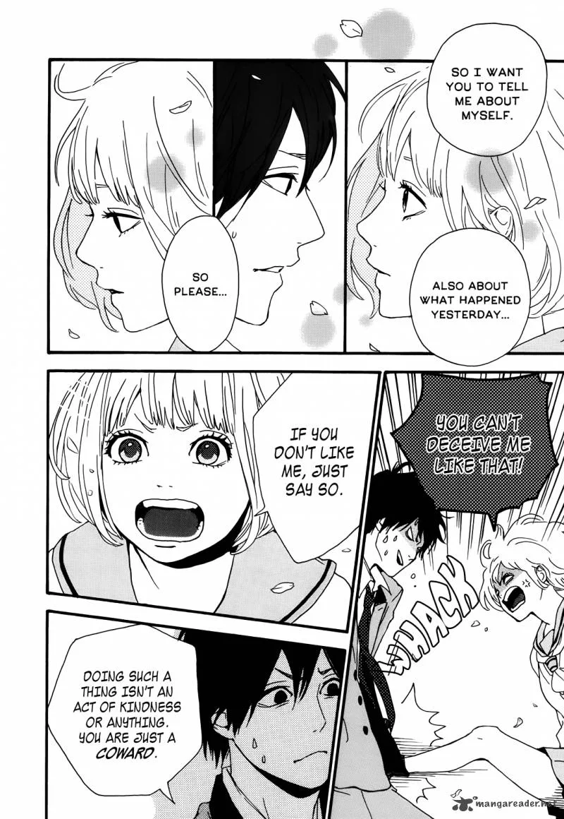 Re Collection Chapter 1 page 40