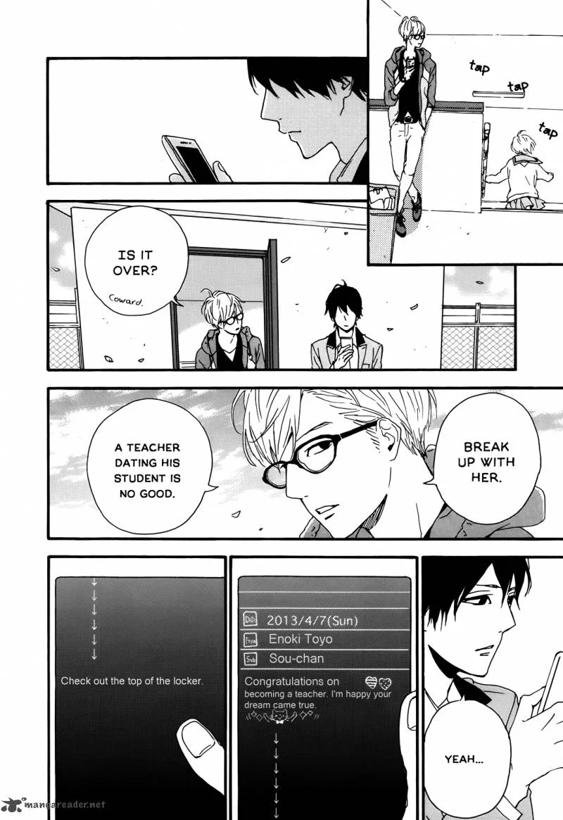 Re Collection Chapter 1 page 42