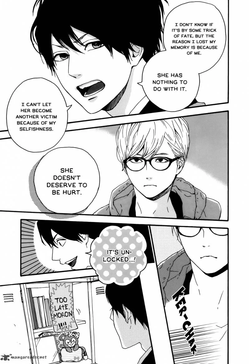 Re Collection Chapter 1 page 45