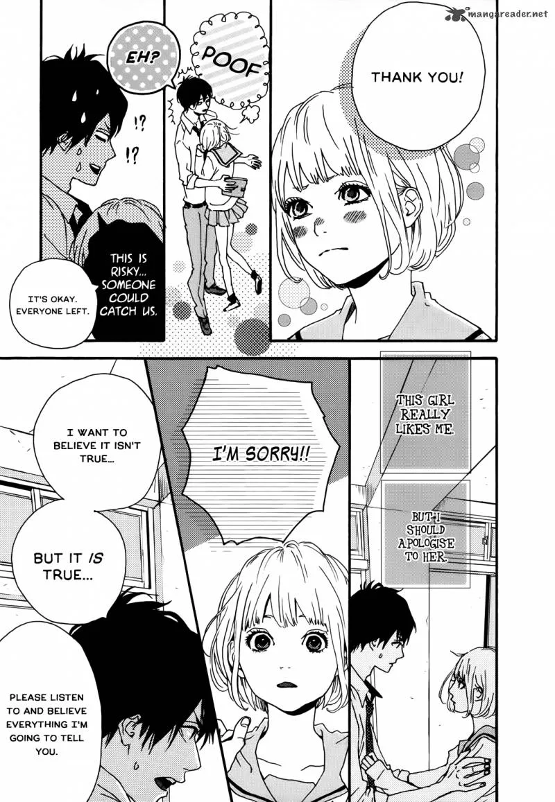 Re Collection Chapter 1 page 51