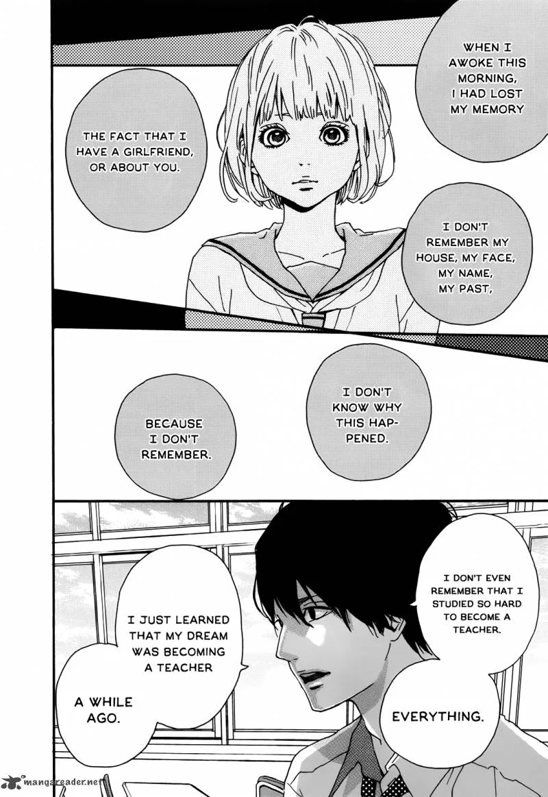 Re Collection Chapter 1 page 52