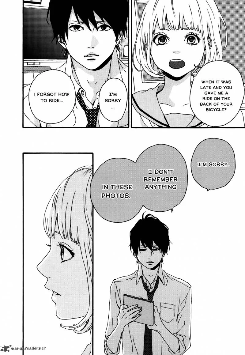 Re Collection Chapter 1 page 54