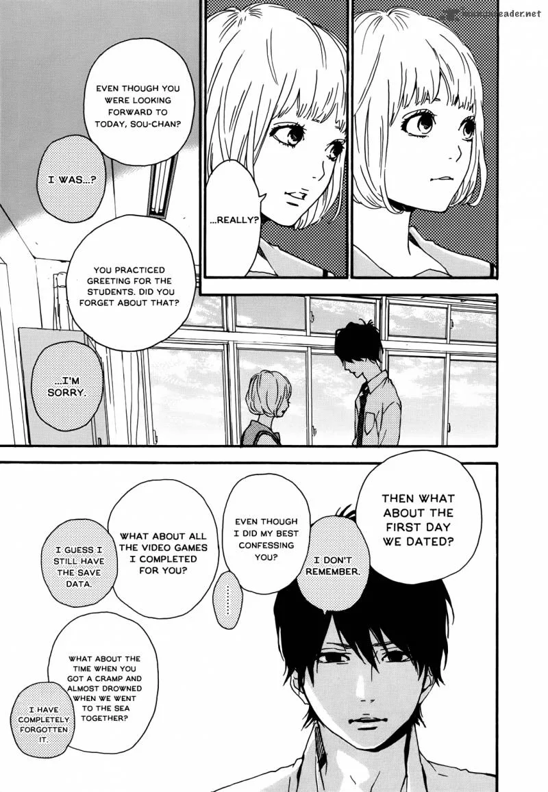 Re Collection Chapter 1 page 53