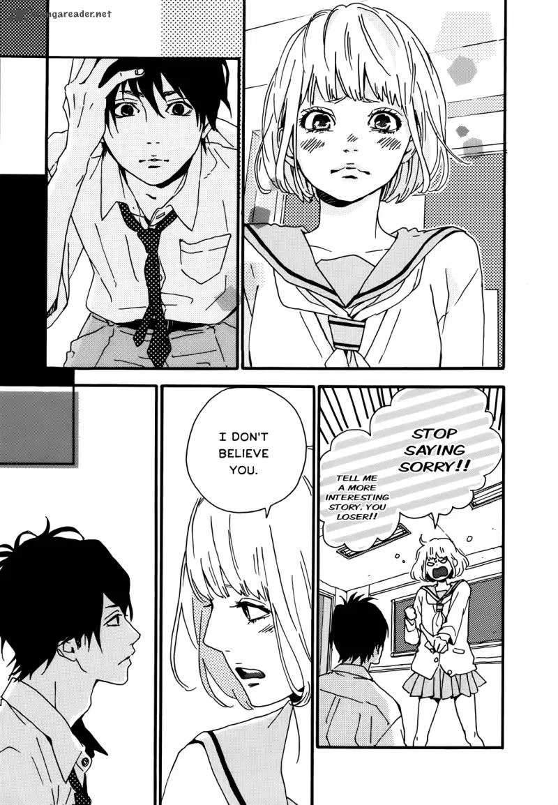 Re Collection Chapter 1 page 57